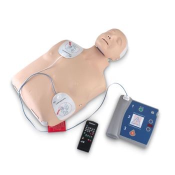 CPR-CFAB