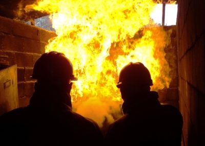 amanco-treinamento-pratico-de-combate-a-incendio-010-400x284