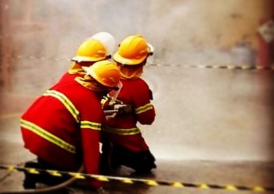 cfab-flammable-liquids-400x284