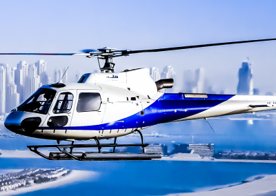 helicopter-cfab-400x284