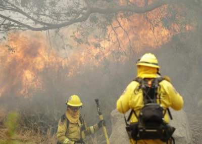 incendio-florestal-400x284