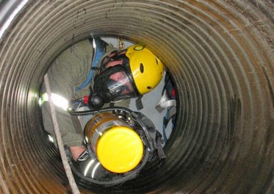 nr33-espaço-confinado-securança-400x284