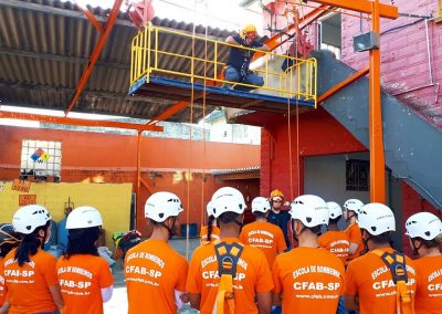 nr35-cfab-400x284