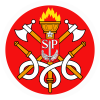 Brasão_CBM_SP