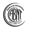 ABNT