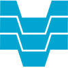 cropped-cropped-icone-cetesb-site-1-1-removebg-preview