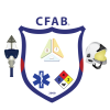 logo cfab