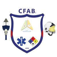 logo cfab